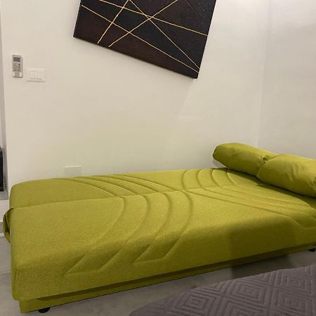 הוילה נוטו Rossaroll One Park Free מראה חיצוני תמונה